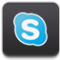 Skype