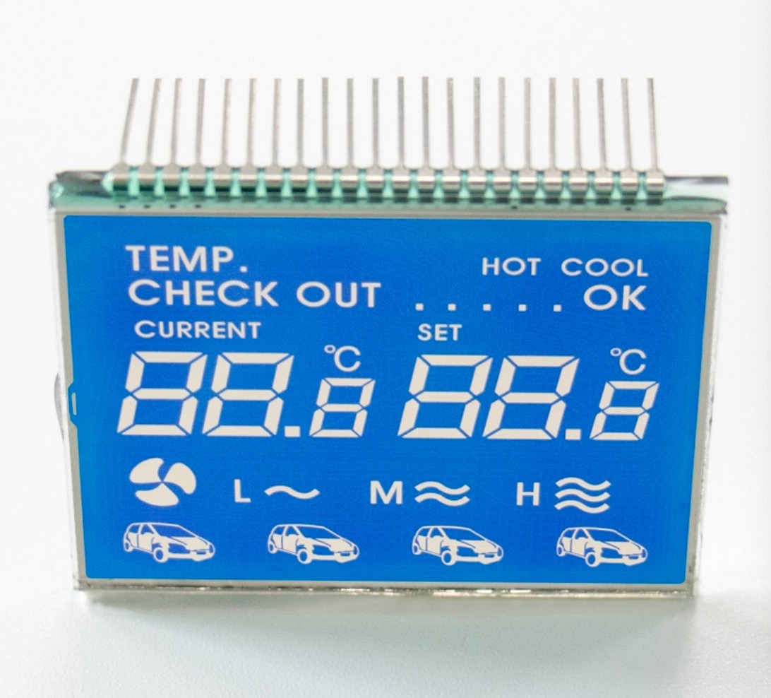 LCD6275-3-250-250x187